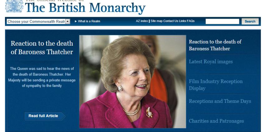 foto van oranje-school | Gem.