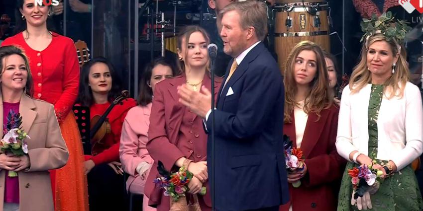 koning-dankwoord-emmen