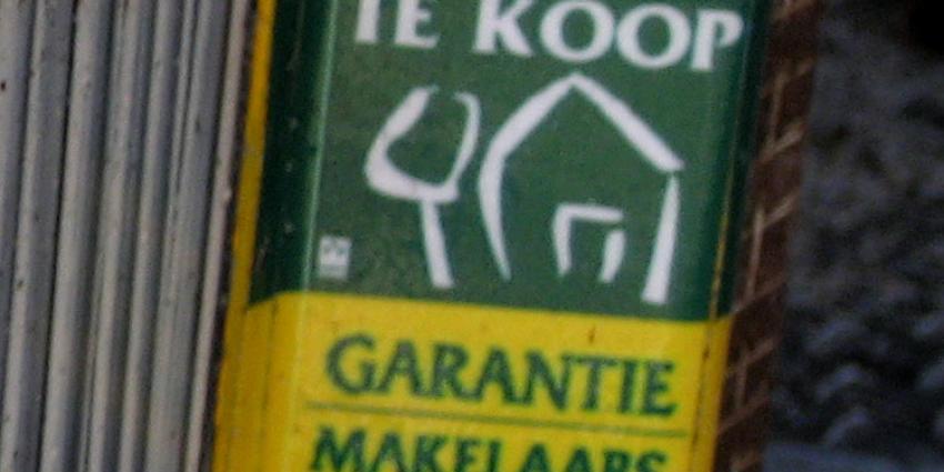Stichting Vrienden van de Gay Krant wil beslag op huis van Henk Krol