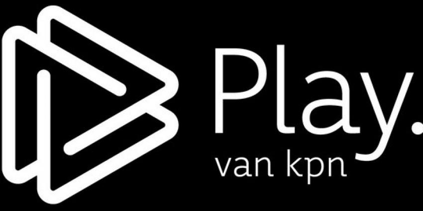 KPN Play