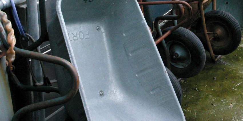 OM eist celstraf voor wegmaken lijk Beets