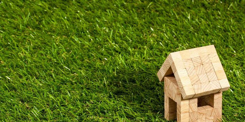 Lente in aantocht: tuincentra maken volop omzet 