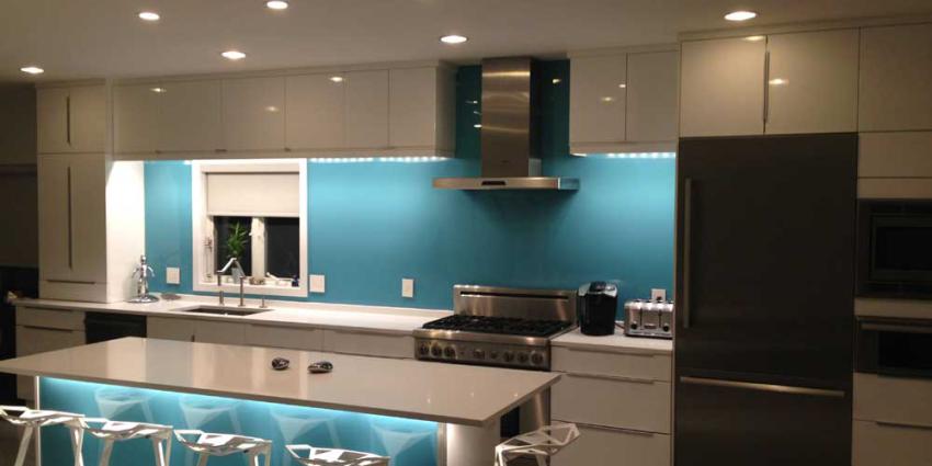 Ruim assortiment bij Kunststofplatenshop 