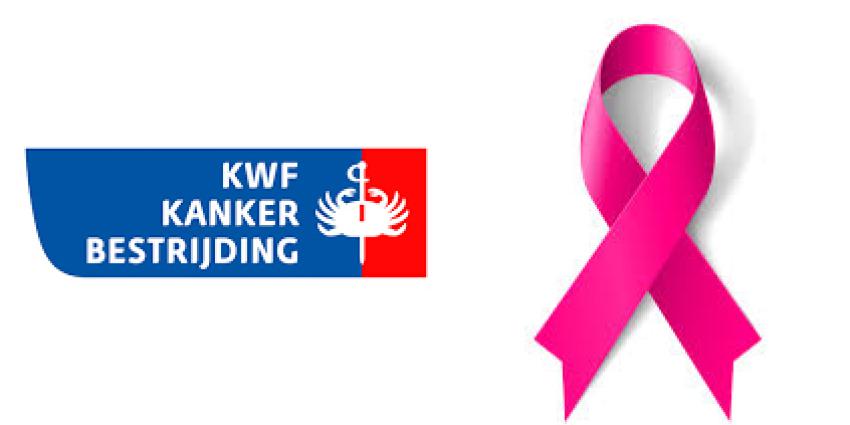 kwf-pink-logo