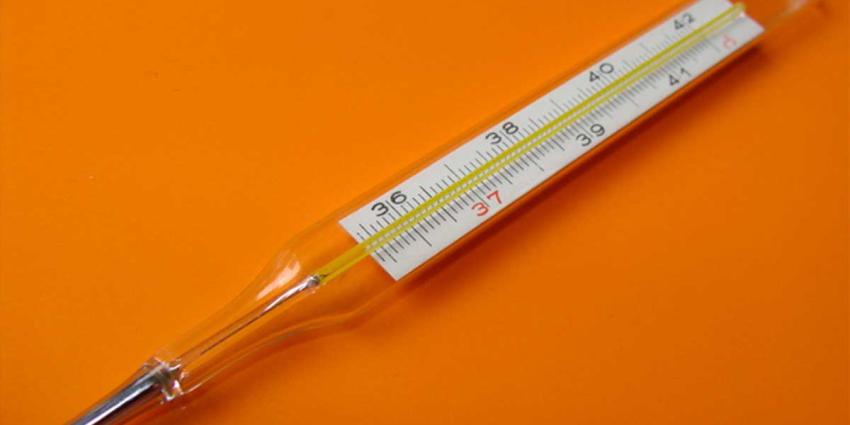 Milieuverdrag voor wereldwijd terugdringen gebruik van kwik