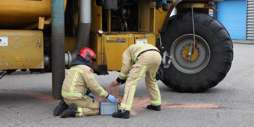 landbouwvoertuig-brandweer