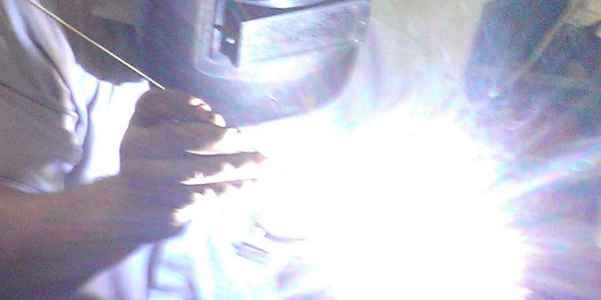 Twee miljoen euro voor technisch vmbo op voortgezet speciaal onderwijs