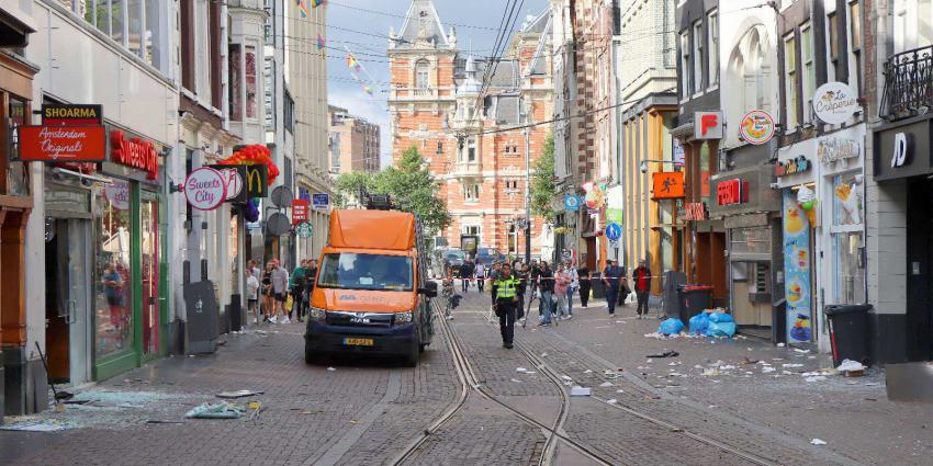 leidsestraat-explosie