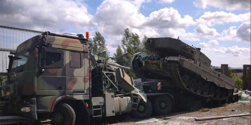 leopard-tank-vangrail