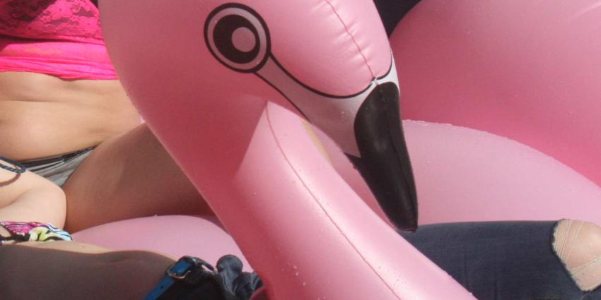 Vrouwen mishandeld in Amsterdam om 'seksuele voorkeur'