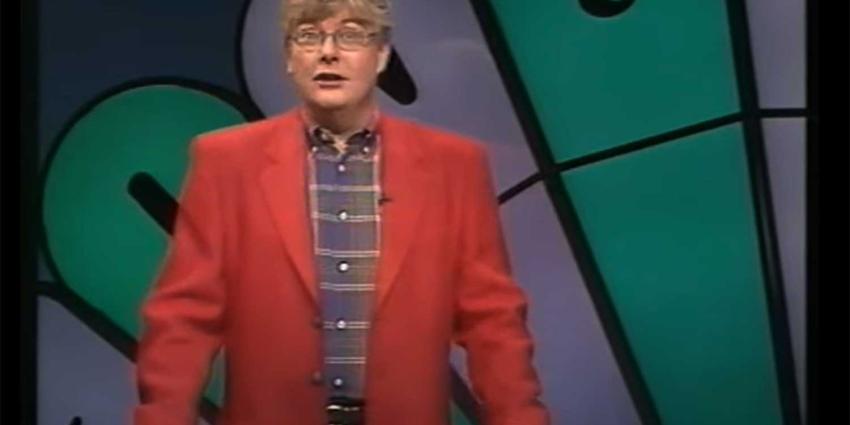 lingo-francois-boulange