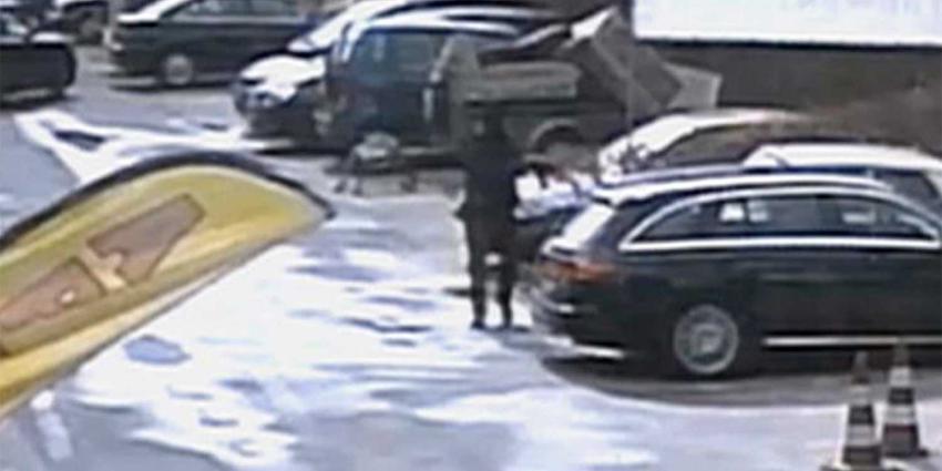 liquidatie-dubbel-vader-zoon