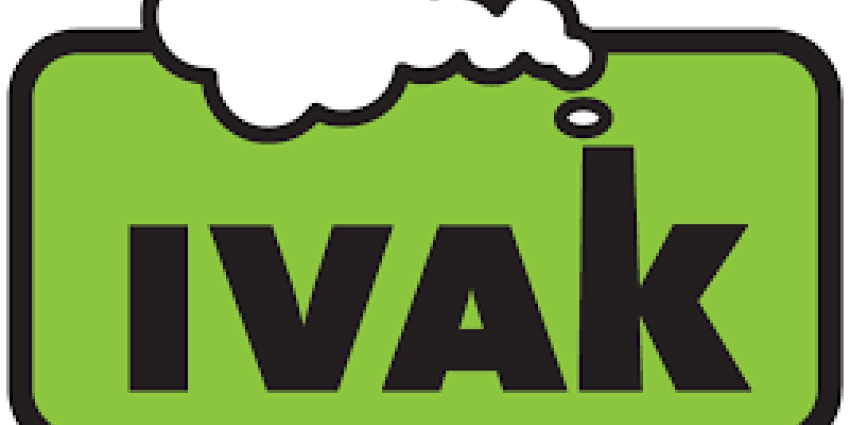 Verhuizing Cultuurcentrum IVAK enige maanden uitgesteld