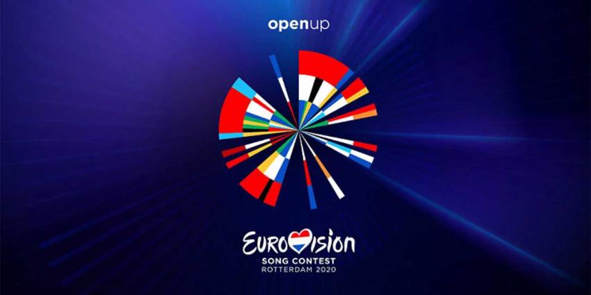 logo-eurovisie-songfestival