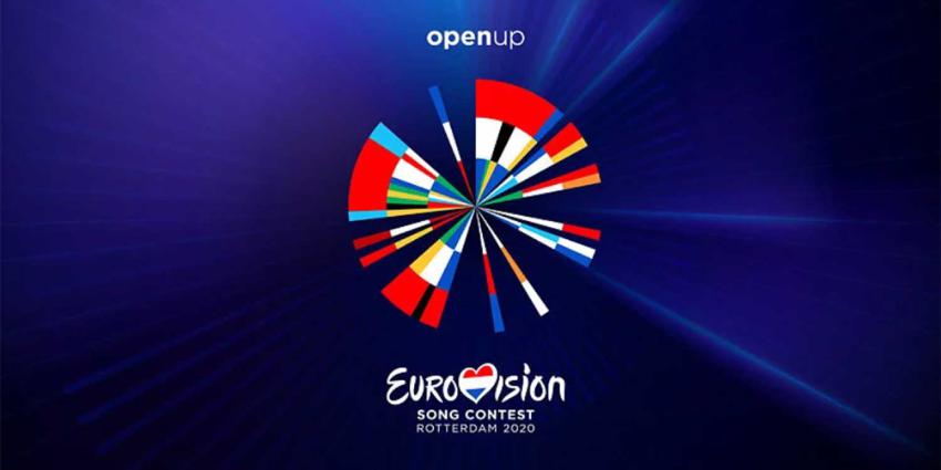 logo-eurovisie-songfestival