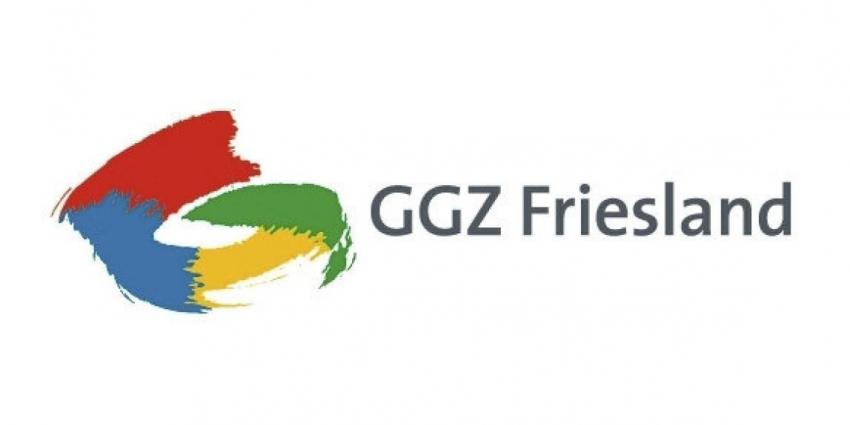 Zwarte cijfers voor GGZ Friesland