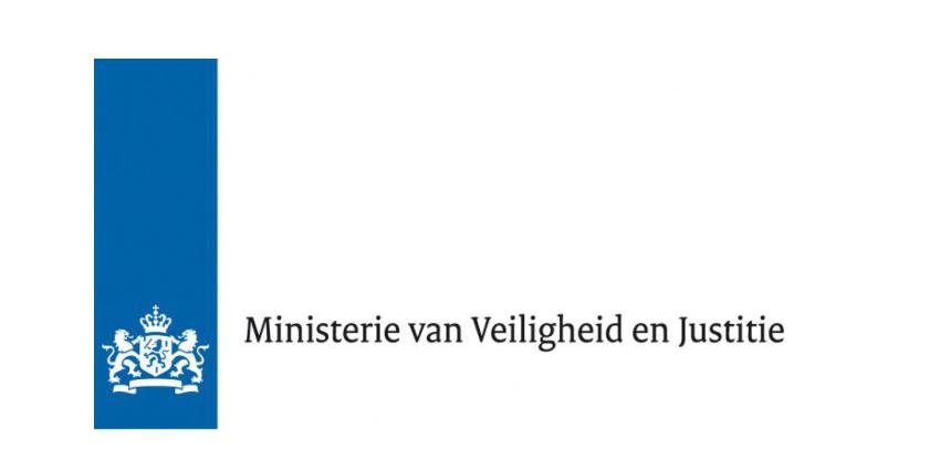 1 op de 4 werknemers bij Veiligheid en Justitie wil weg