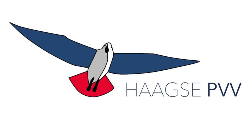 Haags PVV-raadslid Dille plotseling overleden