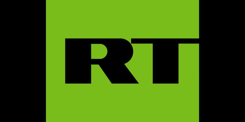 logo-rt-russia-today