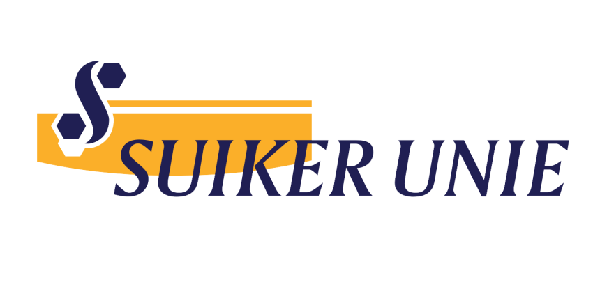 FNV: Ultimatum leidt tot cao-akkoord Suiker Unie