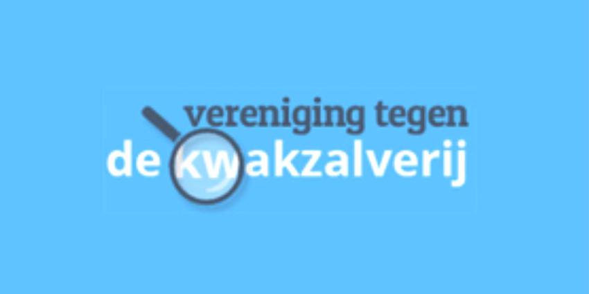 Verloskundigen-organisatie KNOV krijgt Meester Kackadorisprijs 2017