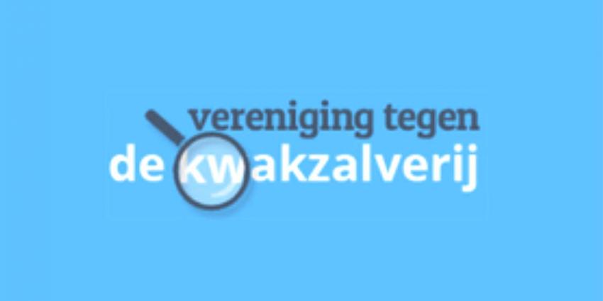 Verloskundigen-organisatie KNOV krijgt Meester Kackadorisprijs 2017