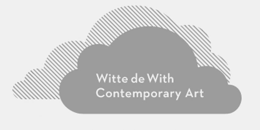Rotterdams Witte de With kunstcentrum gaat naam scheepsheld schrappen