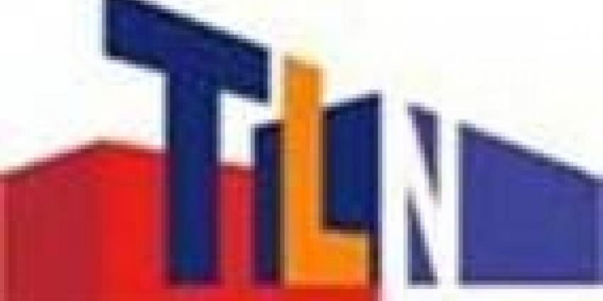 Logo TLN | TNL