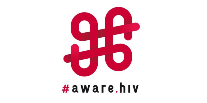 Aware HIV