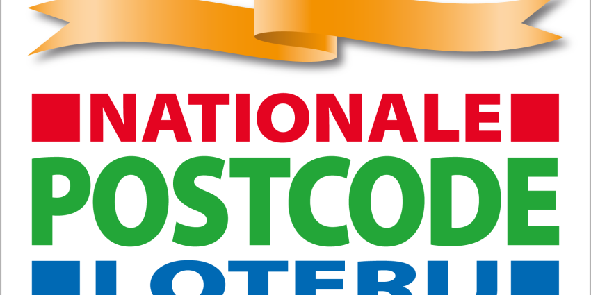 'Man kan fluiten naar helft miljoenenprijs van Postcodeloterij'