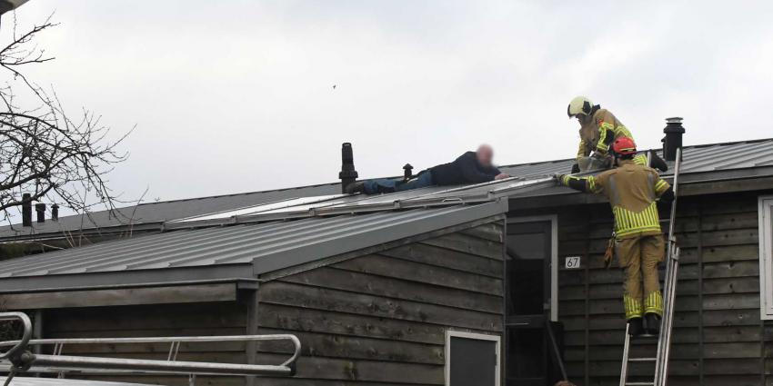 loodgieter-dak-brandweer-storm