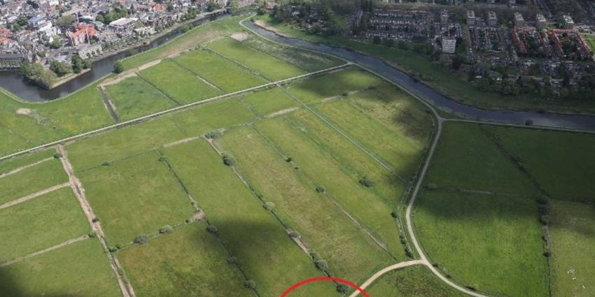 Politie vindt DNA-spoor in onderzoek zwaargewonde vrouw Den Bosch