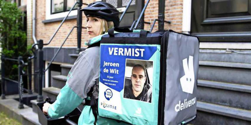 maaltijdbezorger-vermist-campagne