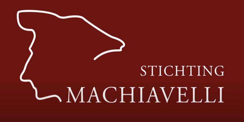 machiavelli-logo
