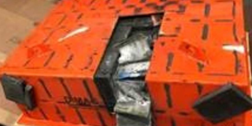 magneet-drugs-crystal