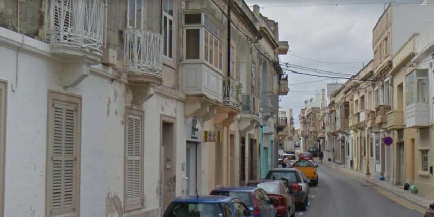 Nederlandse vrouw op Malta vermoord
