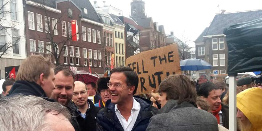 mark-rutte-groningen