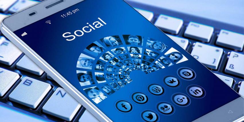 marketing-socials-online