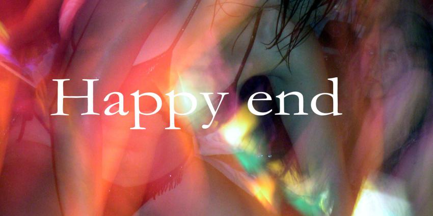 Gemeente Eindhoven sluit drie massagesalons vanwege seksuele dienstverlening