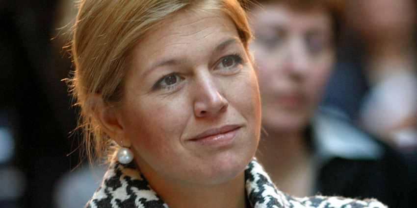 Zus van Máxima in opspraak om 'vriendjespolitiek'