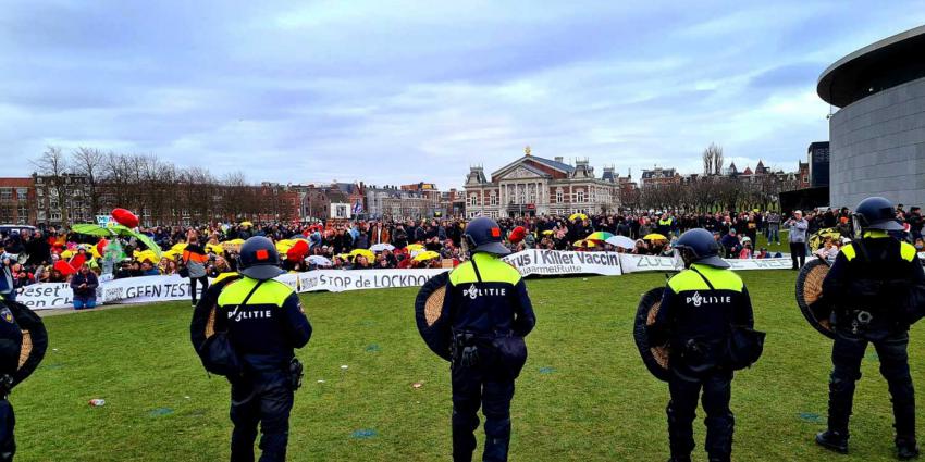 me-museumplein