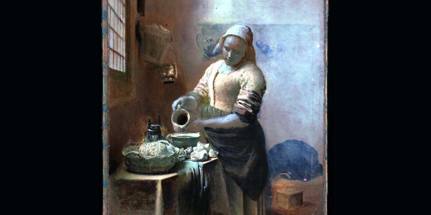 melkmeisje-scan-vermeer
