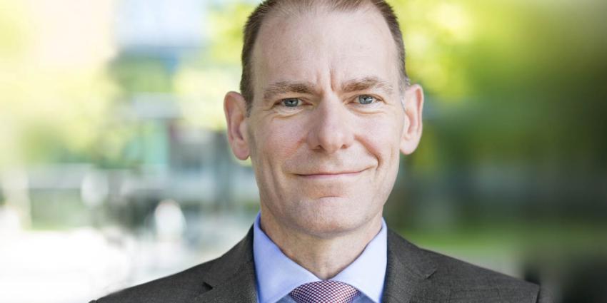 Menno Snel