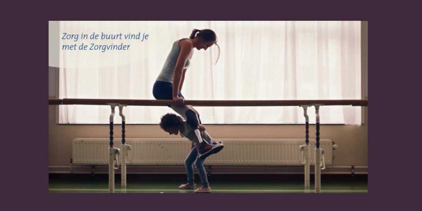 Past jouw zorgverzekering nog bij jouw situatie? 