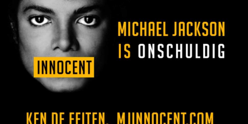 michael-jackson-innocent