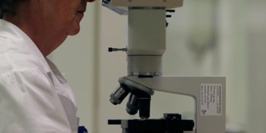 Nieuwe onderzoeksfinanciering KWF helpt wetenschap én patiënt vooruit