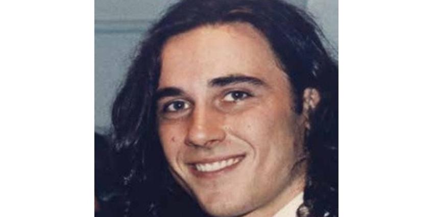 23 Jaar na de moord op Mike Duif