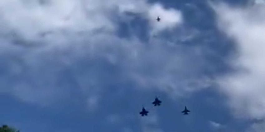 missing-man-gevechtsvliegtuigen