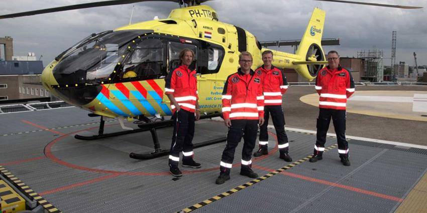 mmt-kleding-helikopter