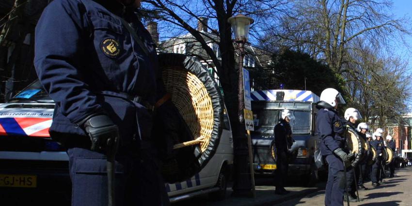 mobiele-eenheid-amsterdam